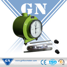 Wet Gas Flowmeter (CX-WGFM-XML)